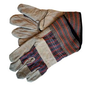 Manusi protectie ProGARDEN