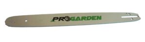Lama motoferastrau 350mm, 0.375″ ProGARDEN