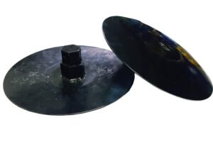 discuri laterale 32×250 freze motocultor seria HS1100/Campo ProGARDEN