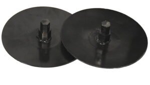 discuri laterale 23×250 freze motocultor seria HS900/1000B/Campo ProGARDEN