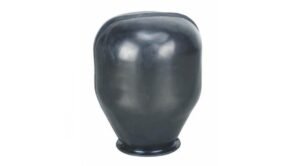 Membrana vas hidrofor 24L ProGARDEN