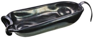 Membrana vas hidrofor 100L ProGARDEN