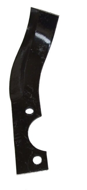 cutit freza stanga motocultor seria HS1100/Campo ProGARDEN