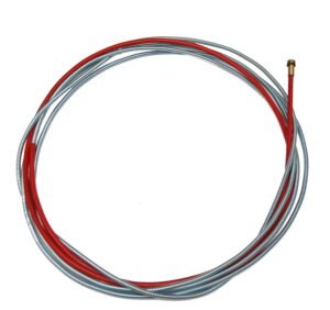 ProWELD Liner sarma sudura 1.6×4.0/4.2mm