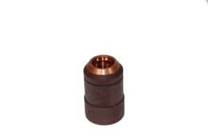 ProWELD YLP-1608 duza ceramica CUT160