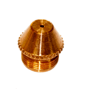 ProWELD YLP-1208 duza CUT120