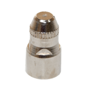 ProWELD YLP-1008 electrod CUT80/CUT100
