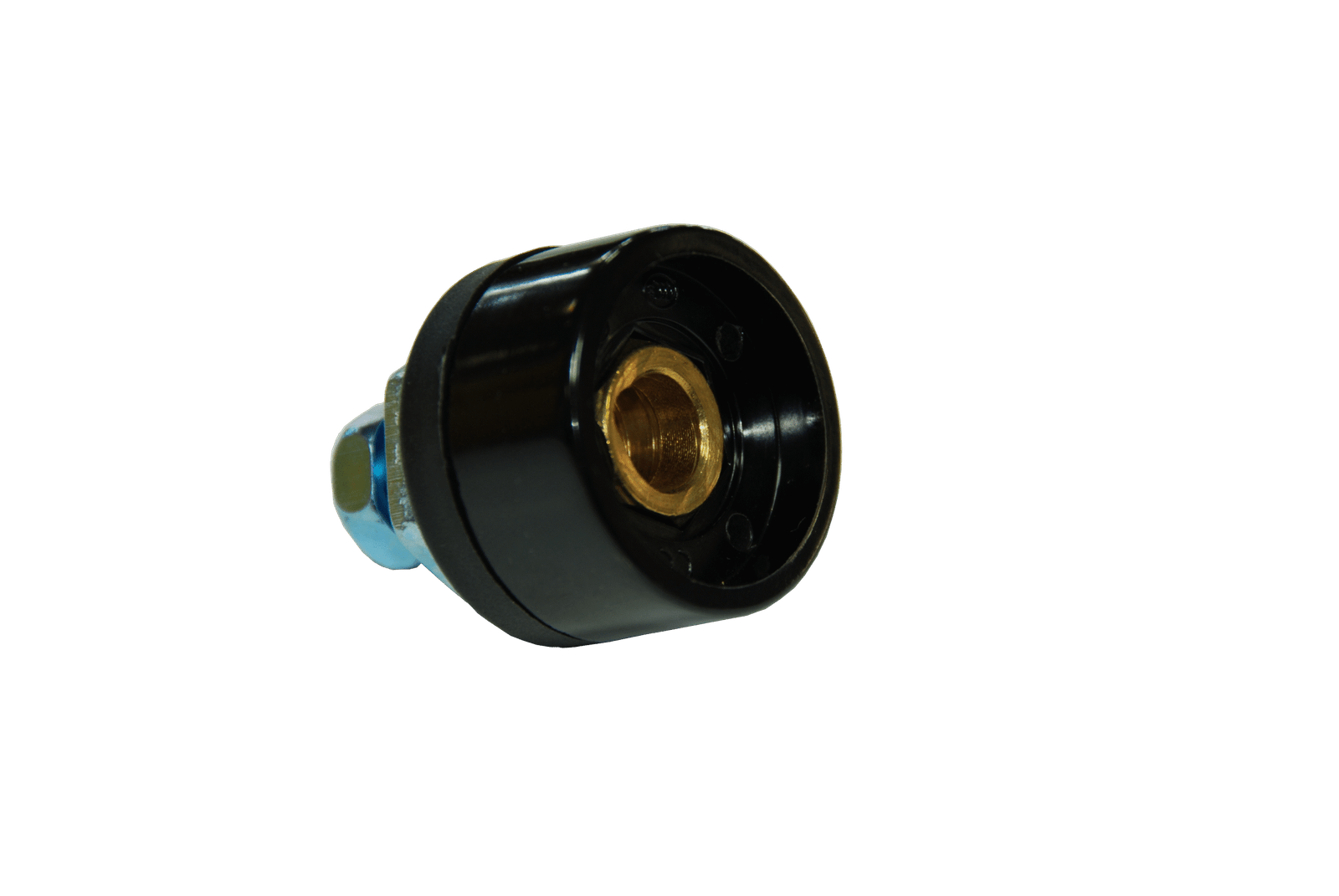 ProWELD QC-01-25P mufa panou 25mm, MMA