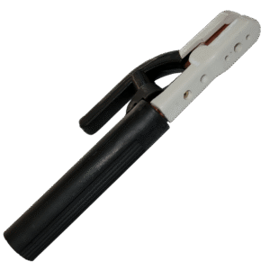 ProWELD 500A cleste electrod