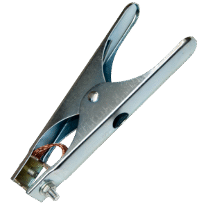 ProWELD YLC-101 cleste de masa