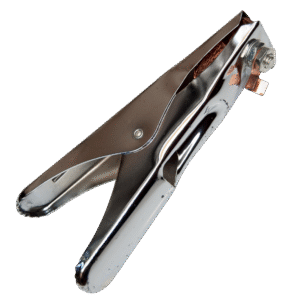 ProWELD YLC-102 cleste de masa 500A