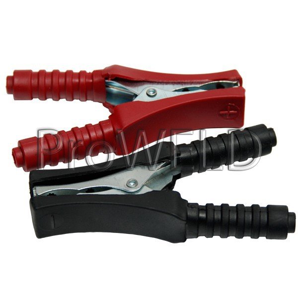 proweld ylc-104 cleste conector pentru acumulatori auto 1 ProWELD YLC-104 cleste conector pentru acumulatori auto