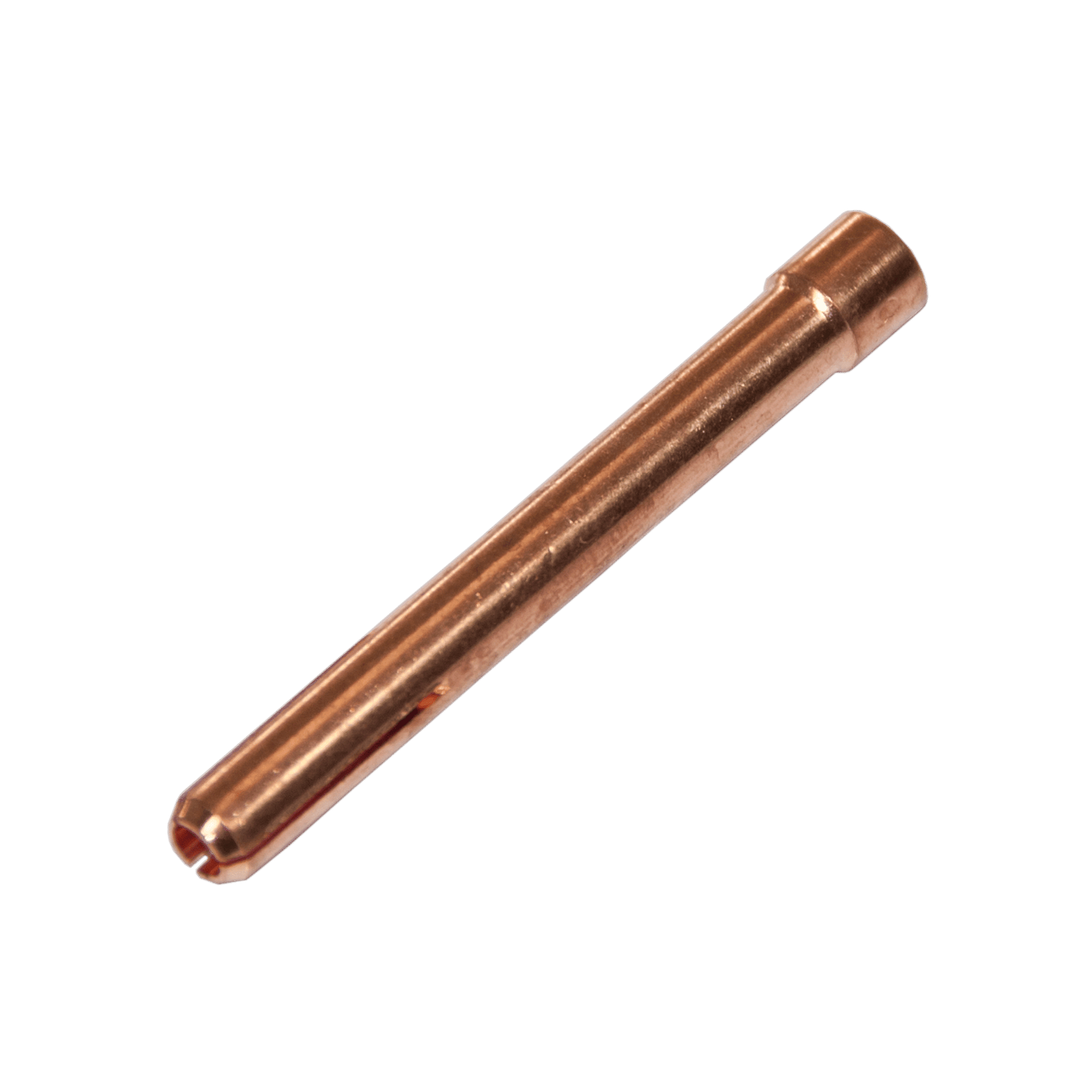 ProWELD YLT-309 penseta TIG 3.2mm Cu