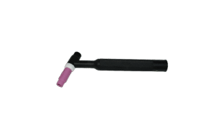 ProWELD Cap torta WP17 (TIG)