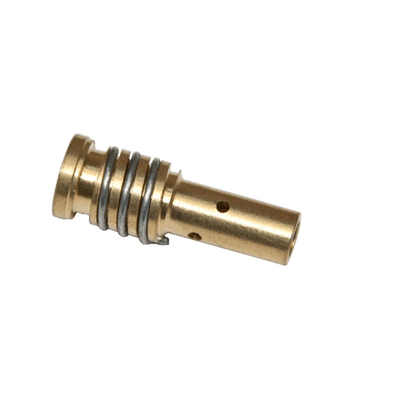 ProWELD MWH-110 arc fixare MTS801