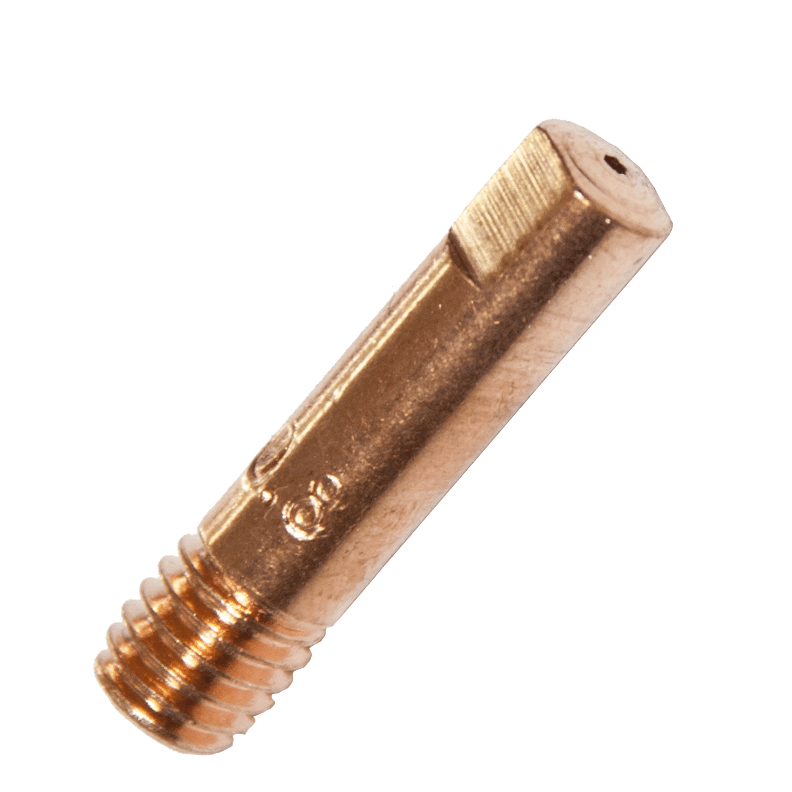 ProWELD MWH-110 duza Cu 1.0mm MTS801/MTS802/MTS803