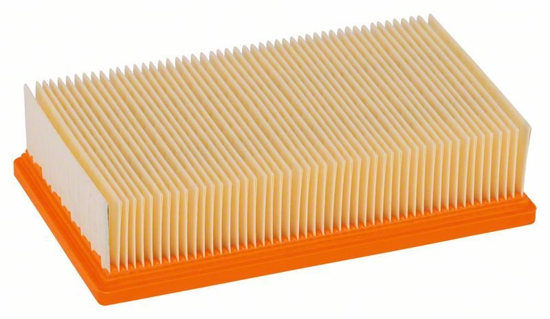 Bosch Filtru burduf din celuloza pentru GAS 35, GAS 55