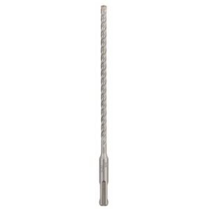 Burghiu pentru gaurire cu percutie SDS Plus-5X, 6x150x210mm Bosch