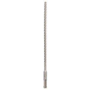 Burghiu pentru gaurire cu percutie SDS Plus-5X, 6.5x200x260mm Bosch