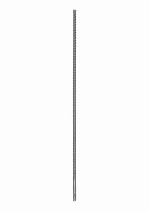 Bosch Burghiu SDS Plus-5X, 10x550x610mm