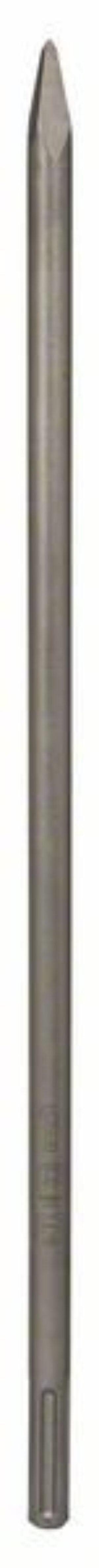 Bosch Dalta ascutita SDS Max 600mm