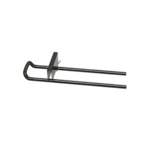 Prelungitor masa din 2 piese 356mm pentru GCM 10 Bosch
