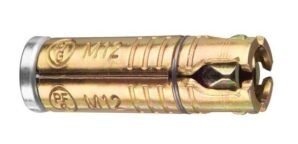 Dibluri zidarie pentru GDB Bosch