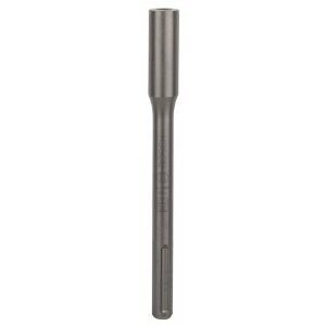 Dispozitiv de batut piroane SDS Max 260x13mm Bosch