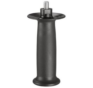 Maner pentru polizor unghiular GWS Bosch