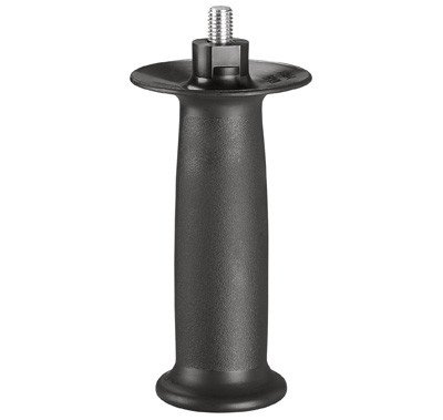 maner pentru polizor unghiular gws bosch 1 Maner pentru polizor unghiular GWS Bosch