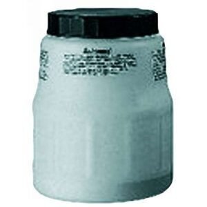 Recipient rezerva pentru PSP 260 Bosch