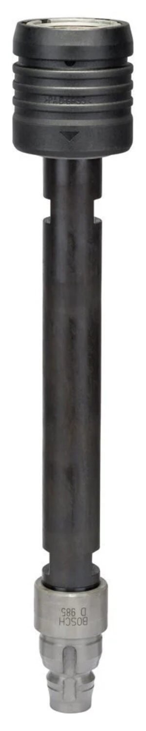 Prelungitor 62 – 300mm SDS DI Bosch