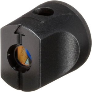 BL 100 VHR Prisma dubla Bosch