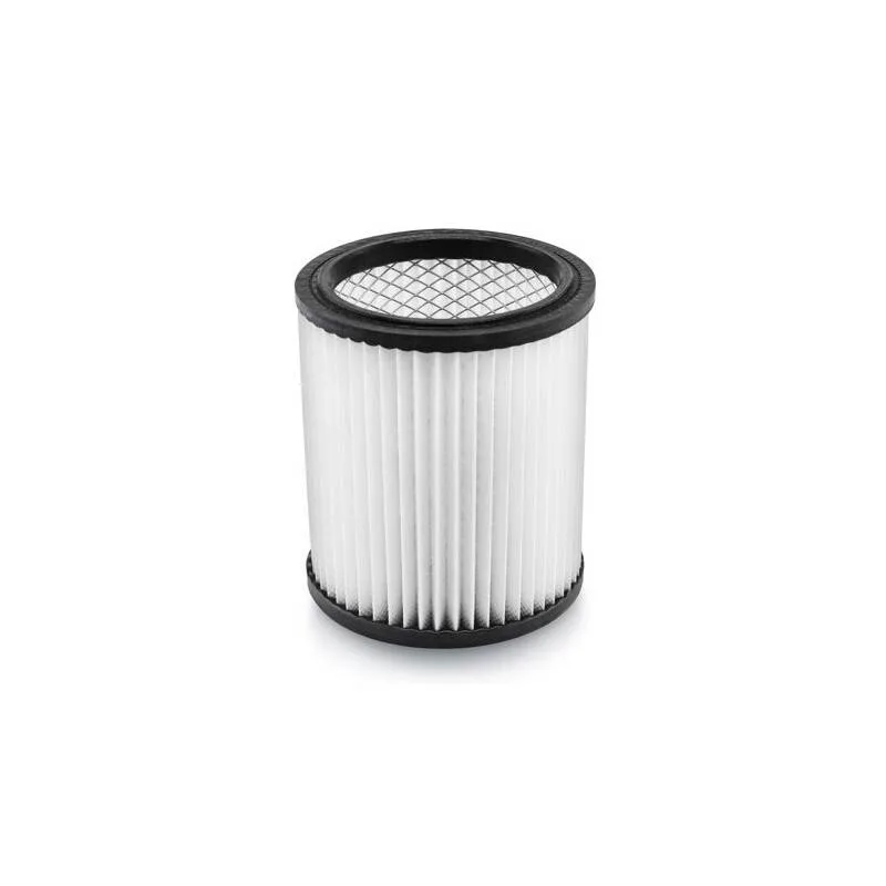 Filtru HEPA 4211 00060 pentru aspiratorul ETA Fachmann 4211 90000