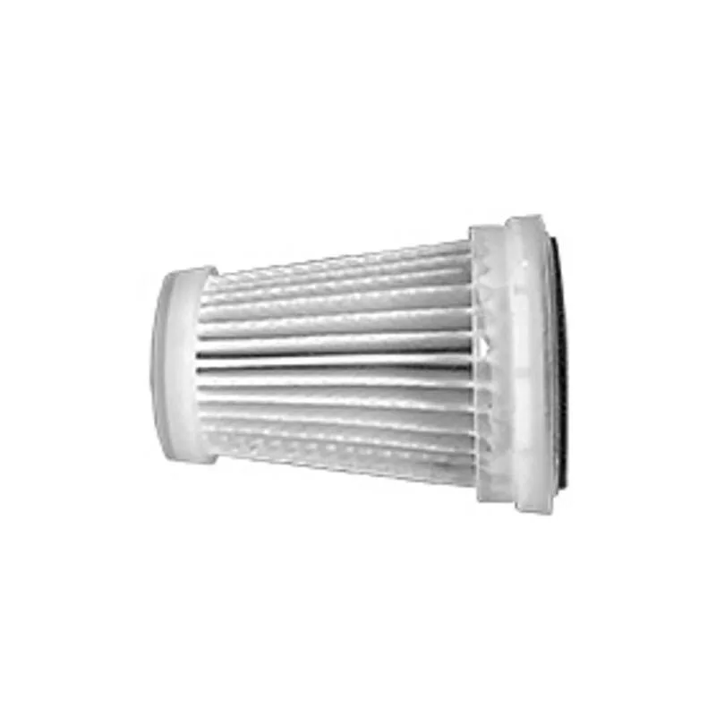 Filtru HEPA ETA 0426 00060 pentru aspiratoarele de mana ETA Combi 0426