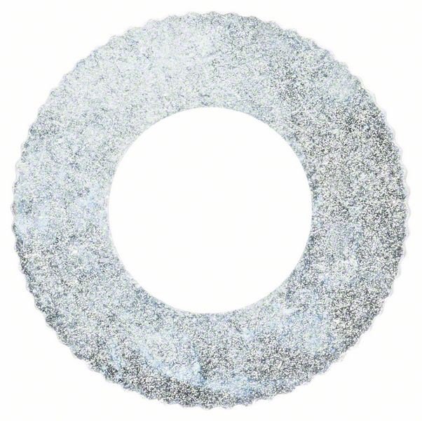 inel reductie pentru panze de ferastrau circular, 20x10x1.2mm bosch 1 Inel reductie pentru panze de ferastrau circular, 20x10x1.2mm Bosch