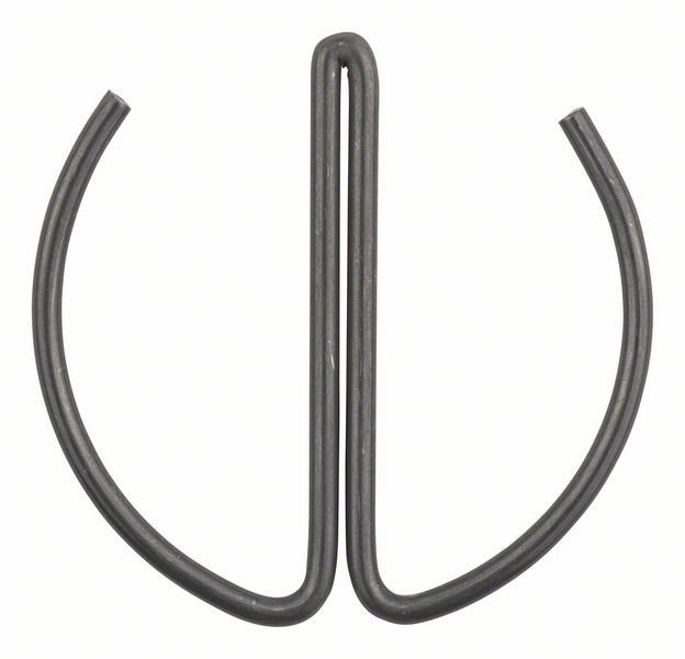 Bosch Siguranta cheie pentru GDS 30