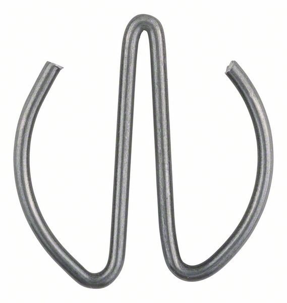 Bosch Siguranta cheie 1/2, 10-14 mm pentru GDS 18