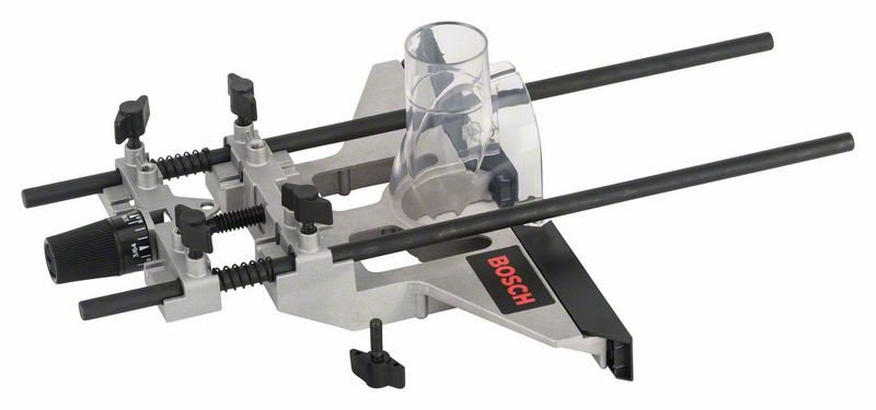 Bosch Limitator paralel 10mm pentru GOF 900 CE/1200Ce/1300CE/GMF 1400