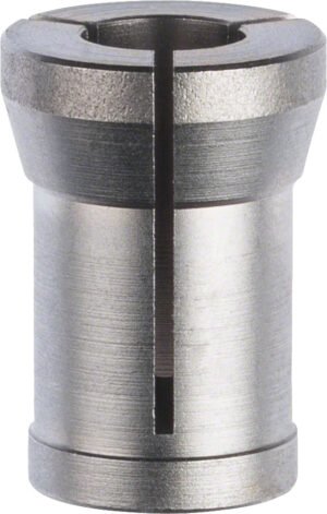 Bucsa 6mm pentru GGS si POF Bosch