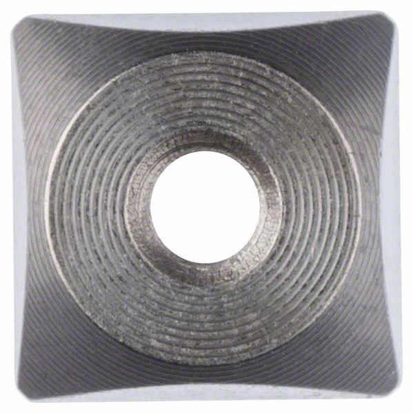 cutit superior si cutit inferior pentru gsc 10,8 v-li/1,6/160 ; gsc 12v-13 bosch 1 Cutit superior si cutit inferior pentru GSC 10,8 V-LI/1,6/160 ; GSC 12V-13 Bosch