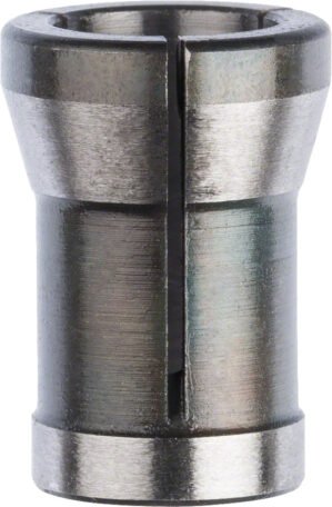 Bucsa elastica fara piulita de strangere 8mm pentru GGS si POF Bosch