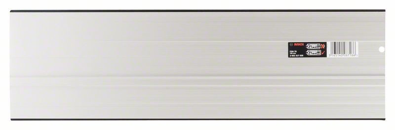 Bosch FSN 70 Sina de ghidare L=70cm