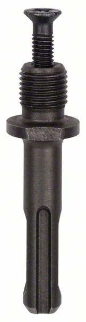 Tija de prindere SDS plus pentru mandrina 1/2″-20 UNF Bosch