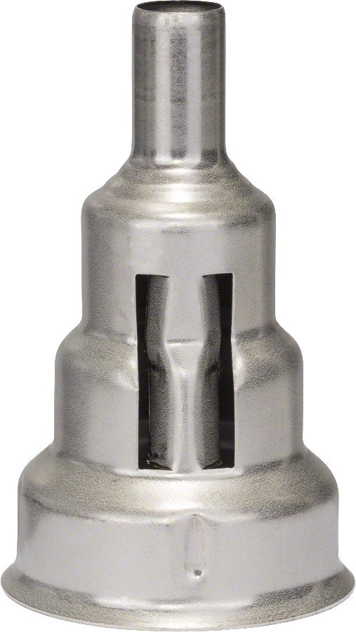 bosch duza reductie 9mm pentru ghg 2 Bosch Duza reductie 9mm pentru GHG - imagine 2