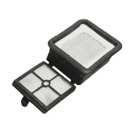 Filtru de praf ETA 7224 00070 pentru aspiratorul vertical ETA Fortis 7224