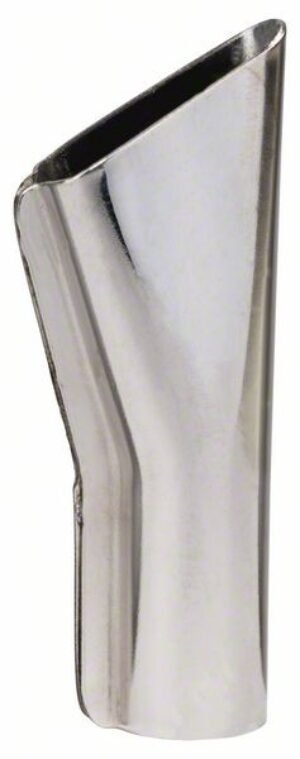 Duza cu fanta 9mm, pentru GHG Bosch