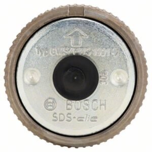 Piulite de strangere rapida SDS-Clic M14 Bosch