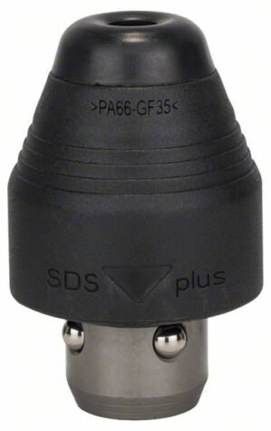 Mandrina SDS-Plus/GBH 2-26DFR Bosch