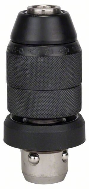 Mandrina rapida GBH 2-26DFR Bosch